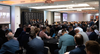 The Six Things We Learned at Our Capital Markets Summit