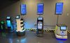 Vertical Integration is the New Hot Thing