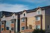 How to Raise Capital from Family Offices and RIAs