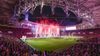 The Stadium is the Easy Part