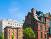 When Housing Disappears Because It’s Too Cheap