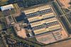 People Hate Data Centers. Does it Matter?