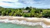 Limestone Capital & Nature-Based Luxury