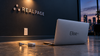 Special Edition: Realpage Cuts Off EliseAI