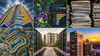 The State of AI in Real Estate: What We've Learned So Far in 2026