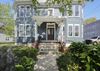 Deep Dive: Real Property Captive