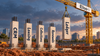 Exclusive: EliseAI Is Building a Property Management System
