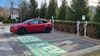 Everything You Need to Know About Electric Vehicle Charging in Multifamily