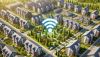 Multifamily Wi-Fi: Digital Infrastructure or Another Amenity?