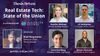 Reminder: State of Real Estate Tech is Live This Tuesday in NYC