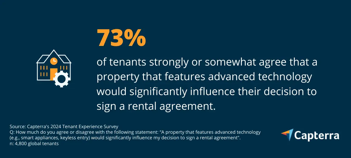 A blue background with white text

Description automatically generated