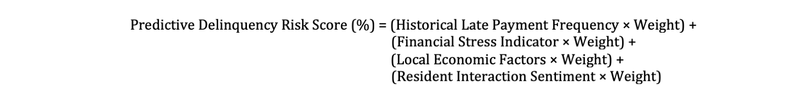 A white background with black text

Description automatically generated