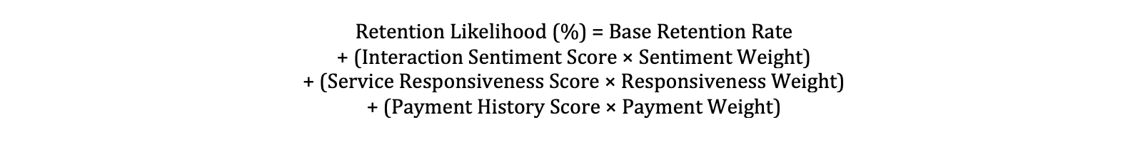 A black text on a white background

Description automatically generated