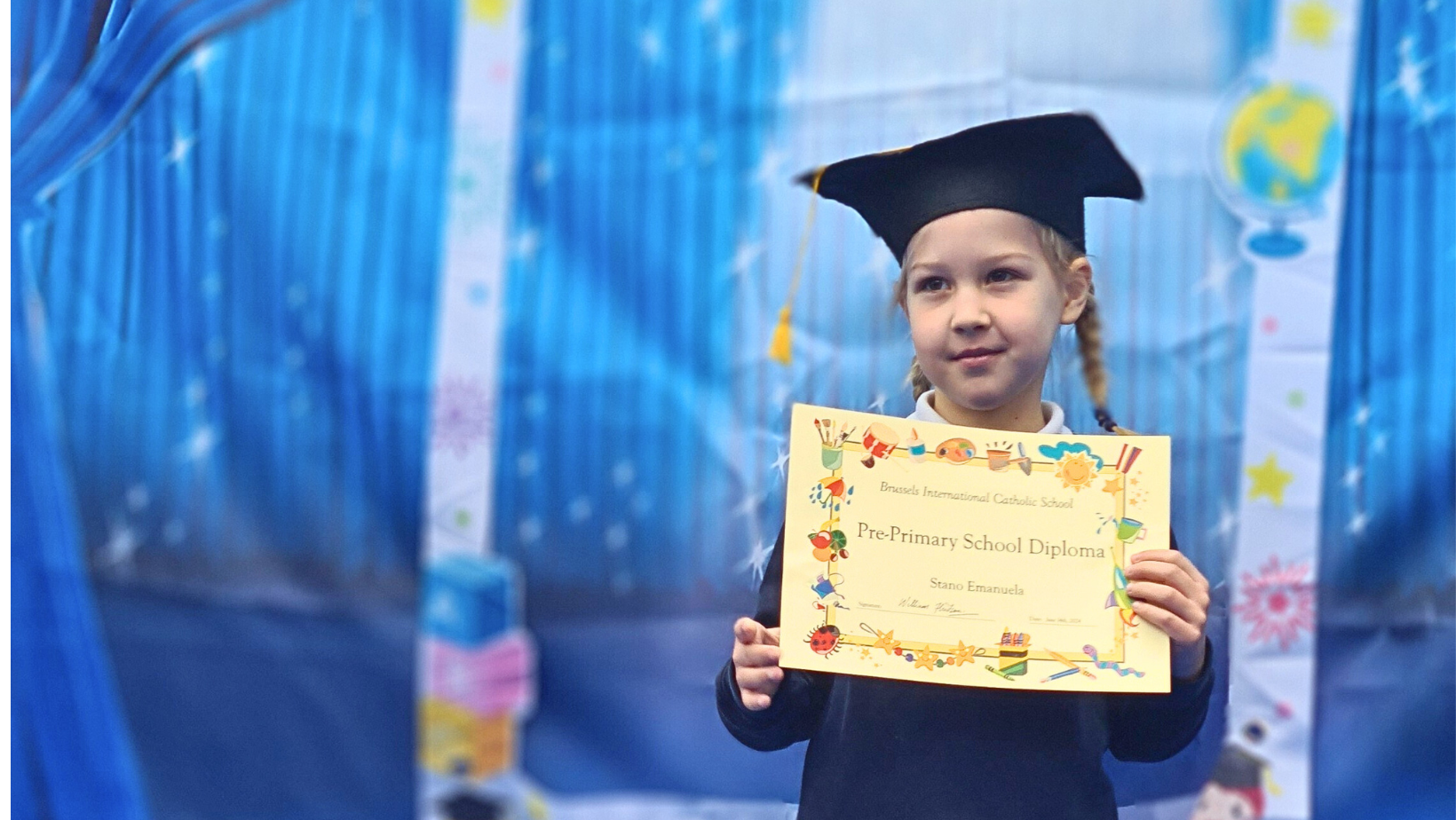 BACK TO SCHOOL - with Cath Kitchen: Parenting, Partnership, and Medical Needs in the Classroom