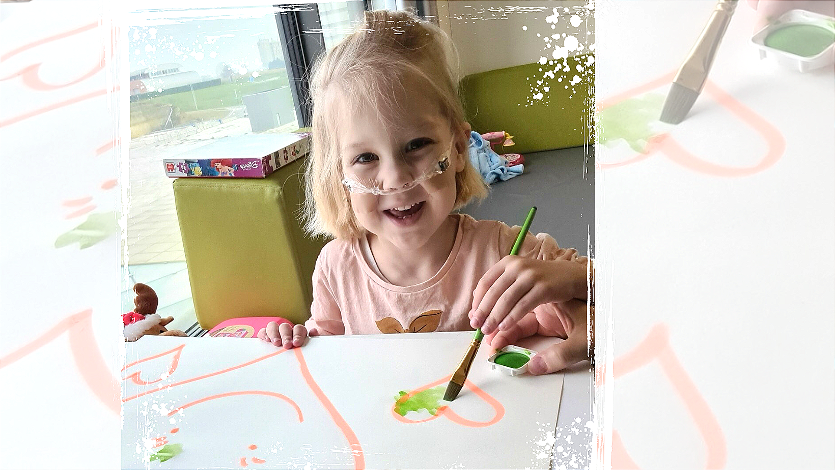 OCTOBER IS FOR PREVENTION: RSV, Flu, and COVID Vaccines - with MUDr. Martin Záhorec, PhD.