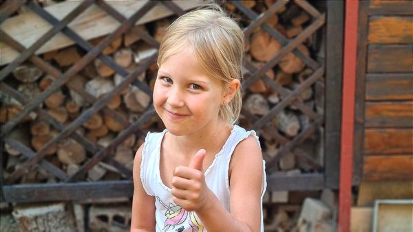 CAN CHILDREN WITH CHD GET THEIR EARS PIERCED? - with Marc Gewillig, em. prof. dr.