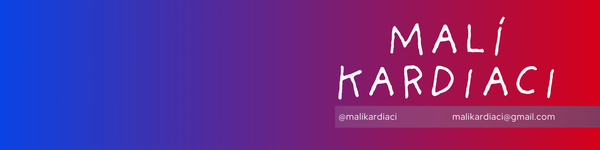 Malí kardiaci [Little Cardiacs]: A Journey of Guilt, Purpose, and Spite