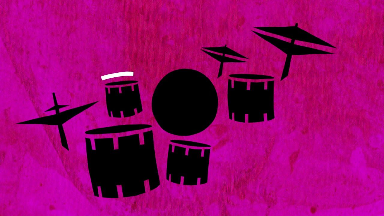 Pressure & Arranged Rum