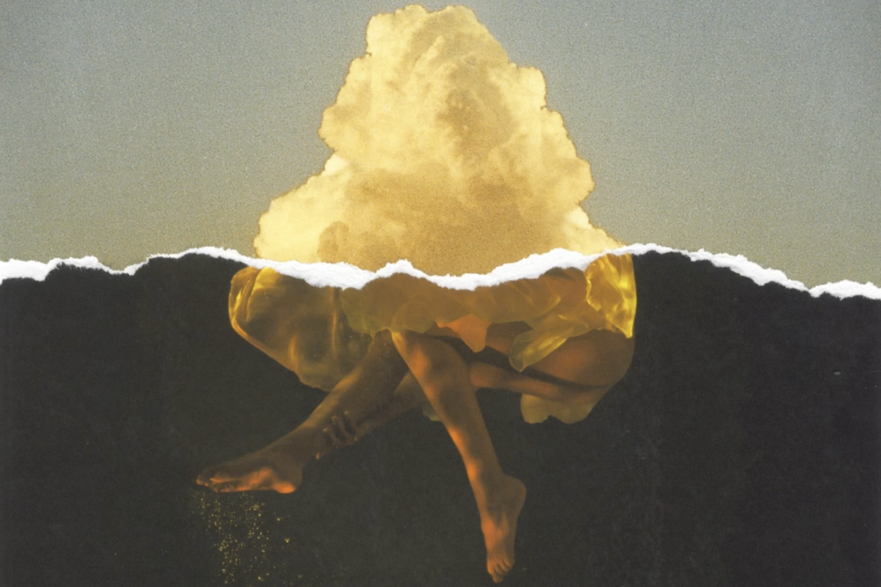 Prone to Productivity