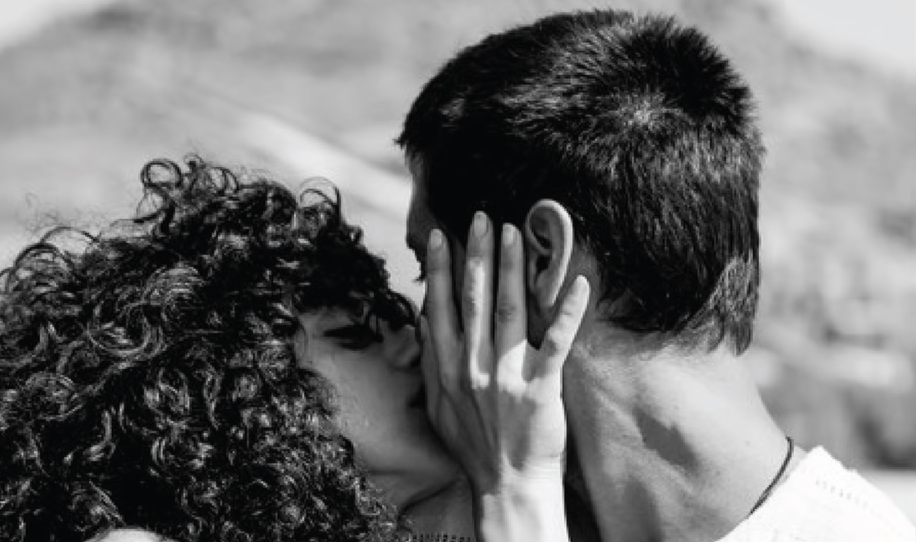 Meaningful Melancholy