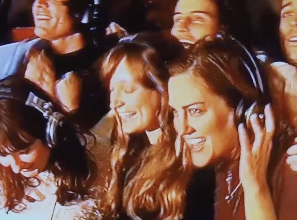 How To Stay Sane During Exams?