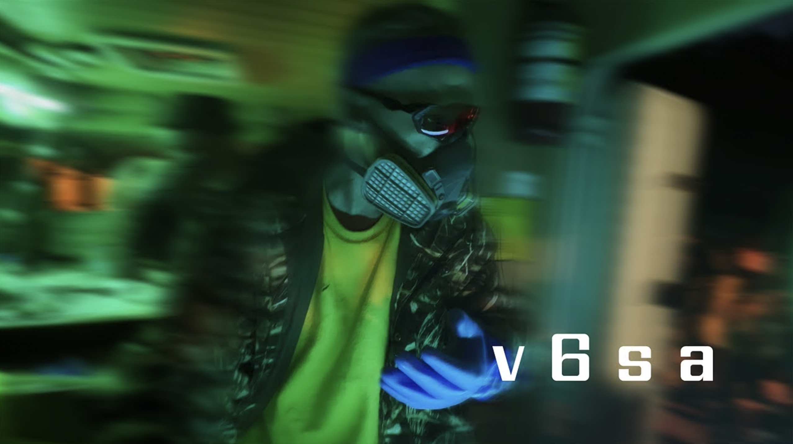 How To Stick To A Habit?