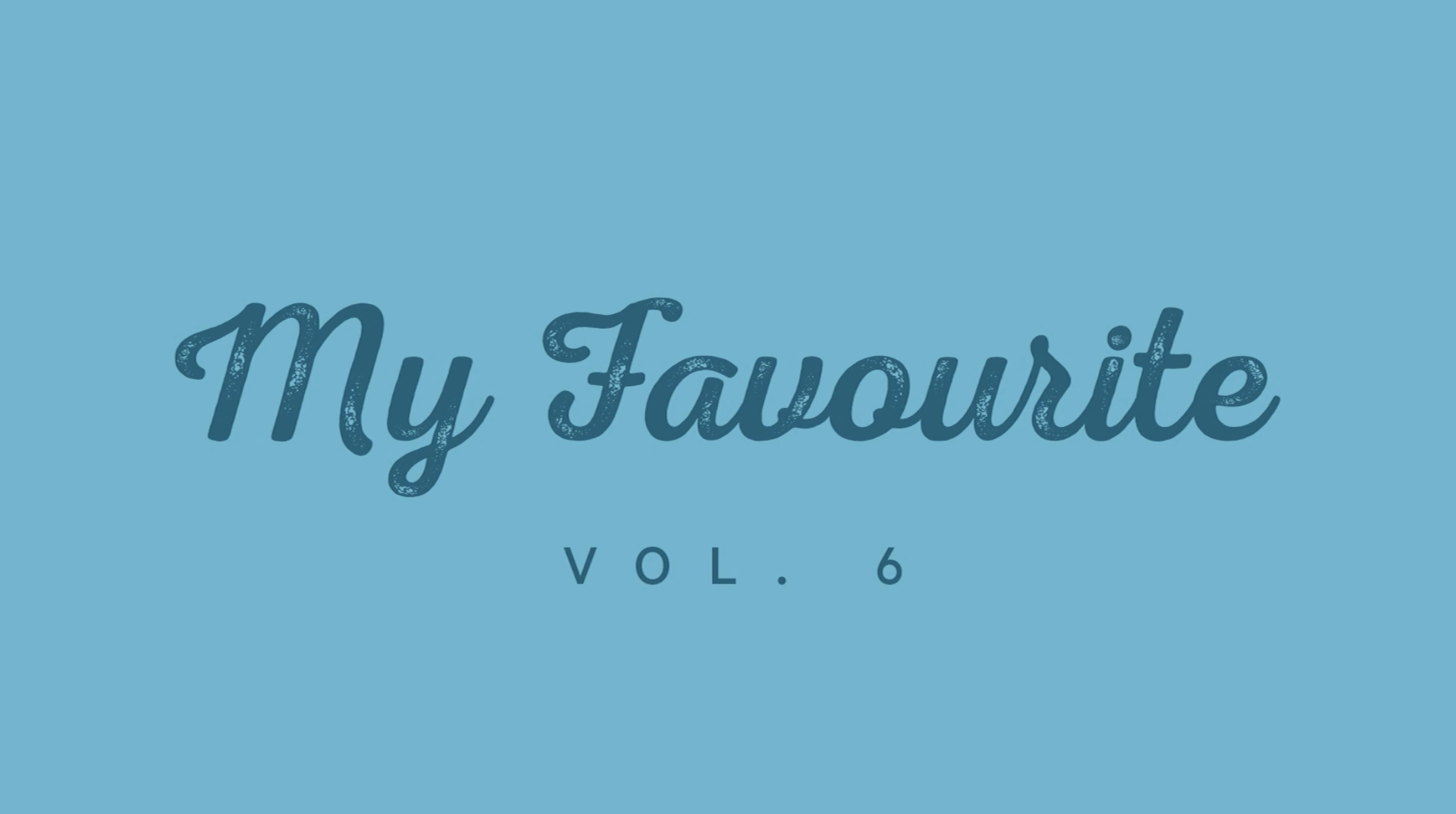 4 Ways To Connect With Yourself