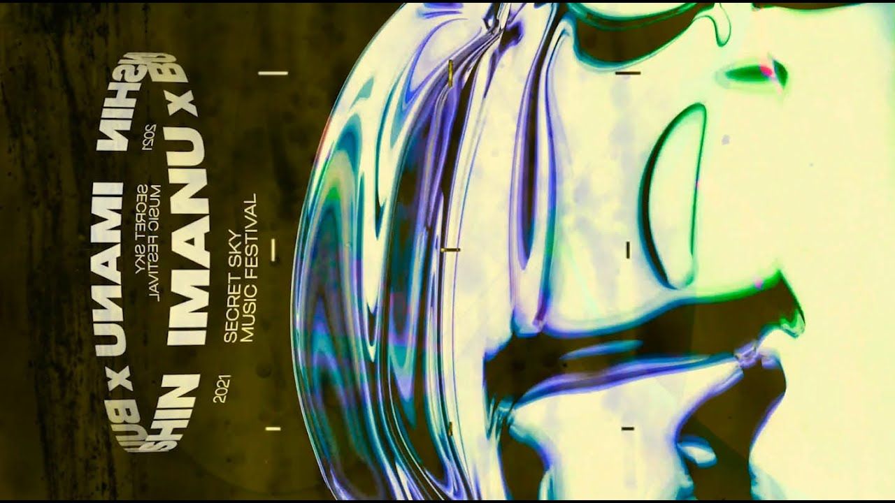 Solving Summer Blues