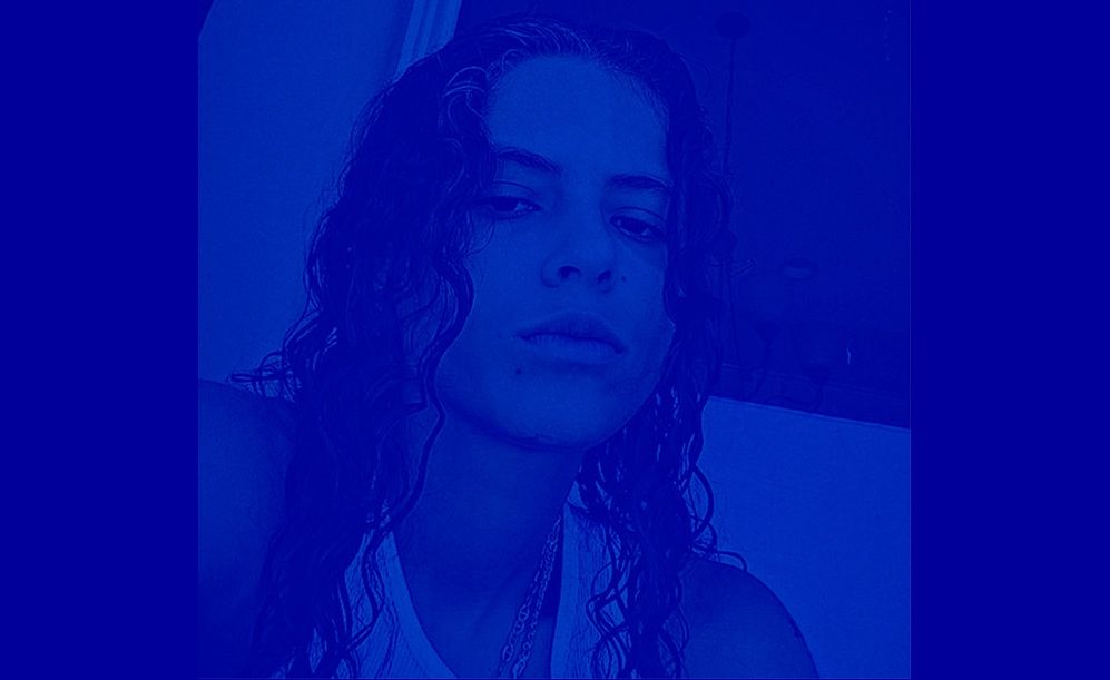 why doing dumb stuff is important