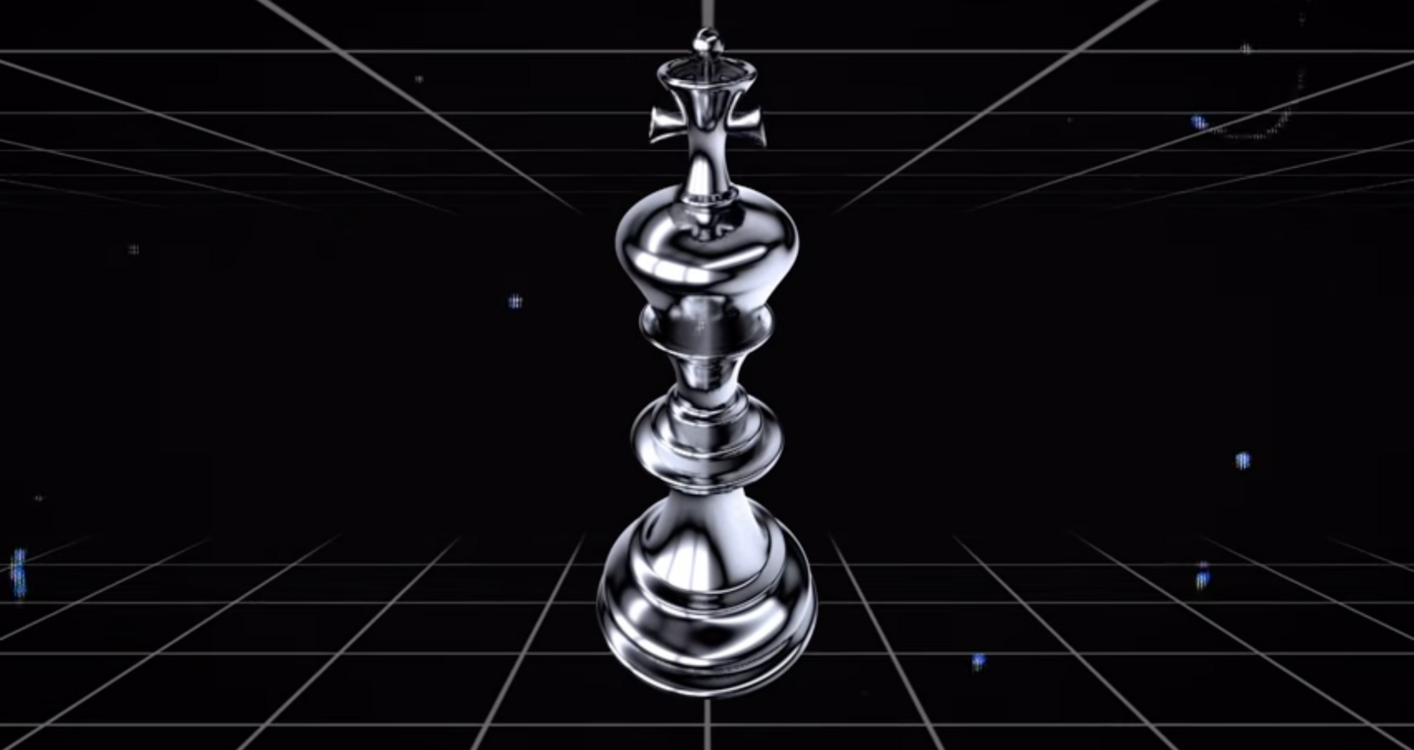 I speak French yet I am not French