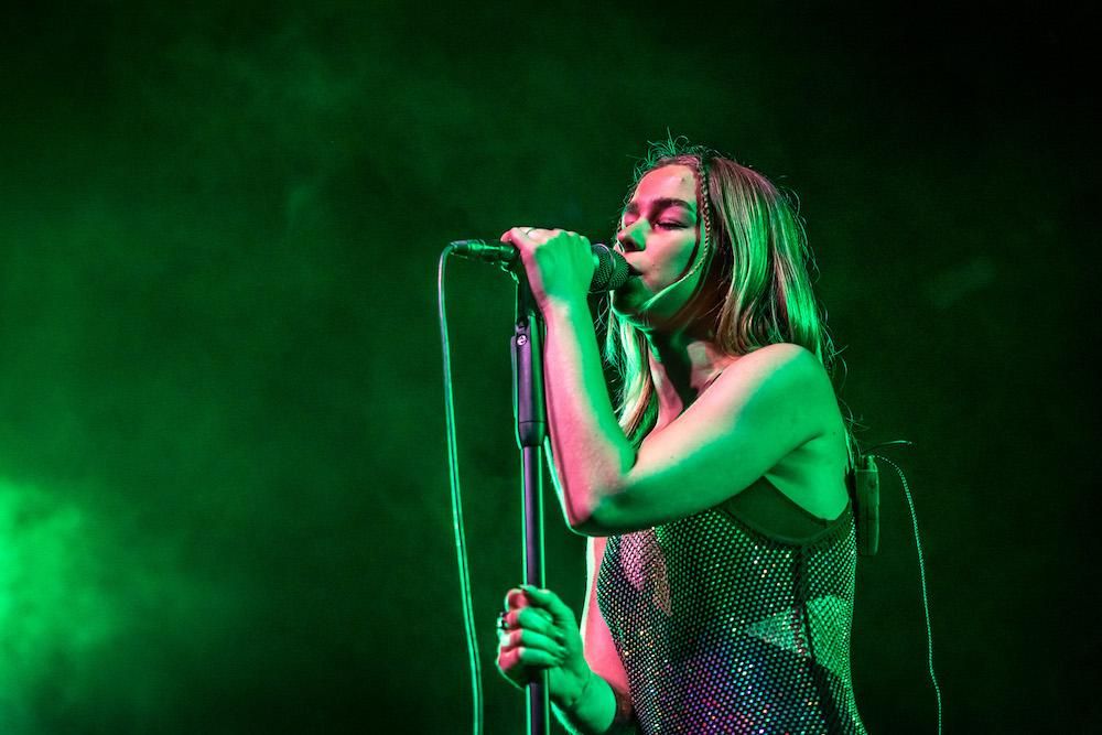 Making Math Interesting Again