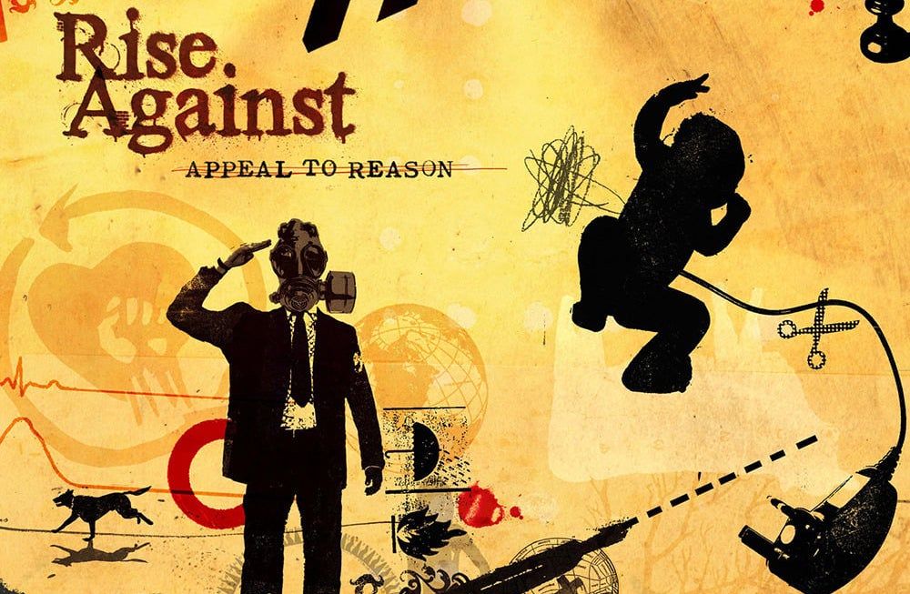 Just Do It, Explained