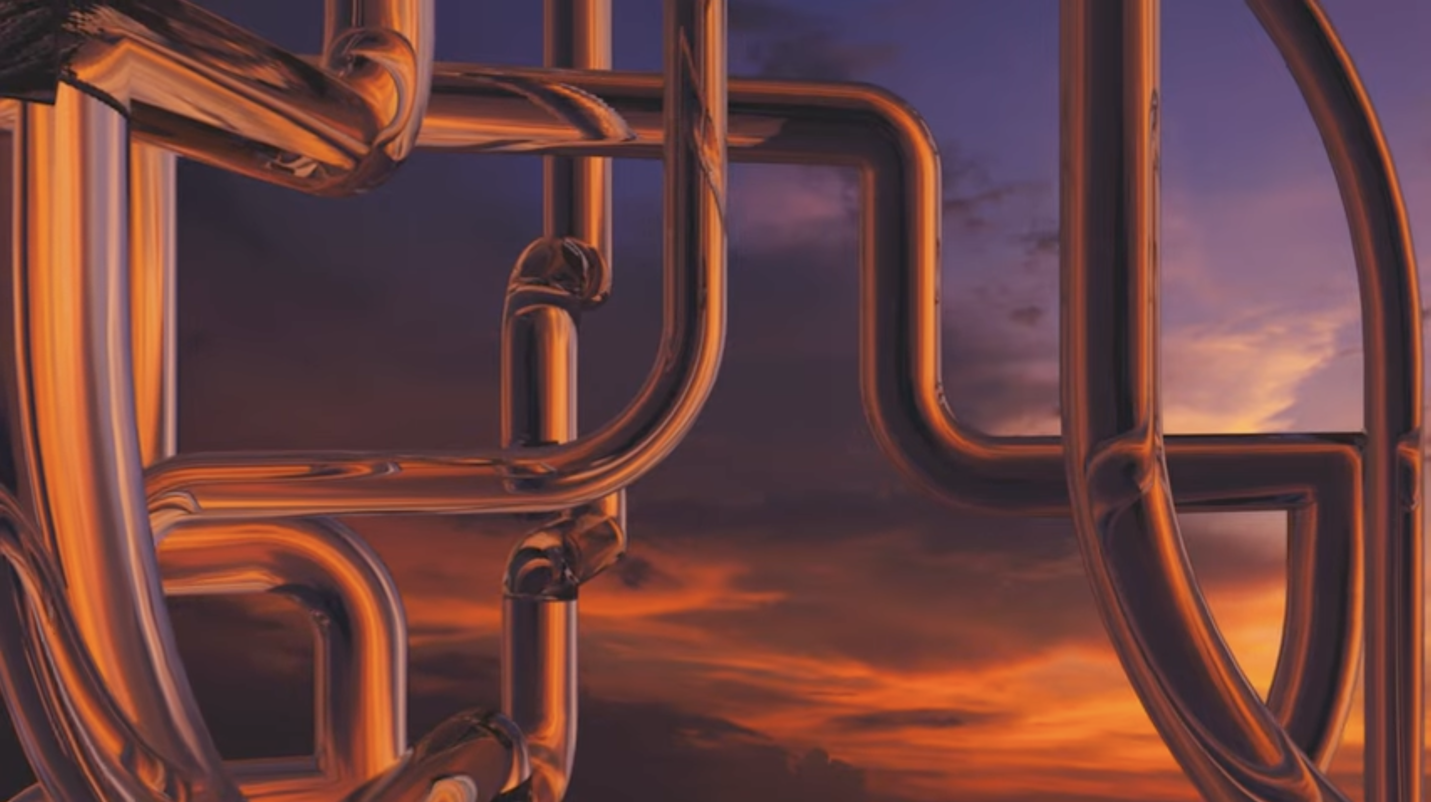 The Goal-Sharing Fallacy