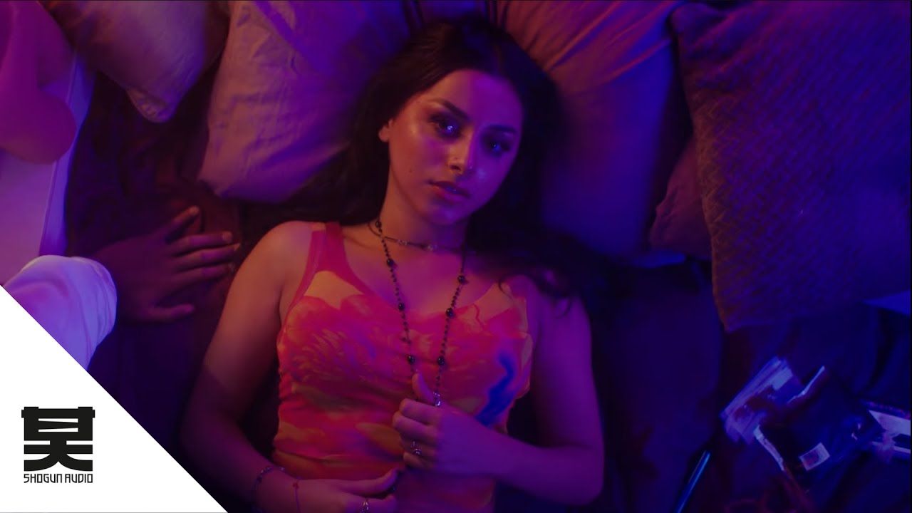 Being Outgoing is a Virtuous Cycle