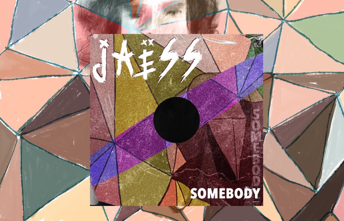 Restricting Creativity