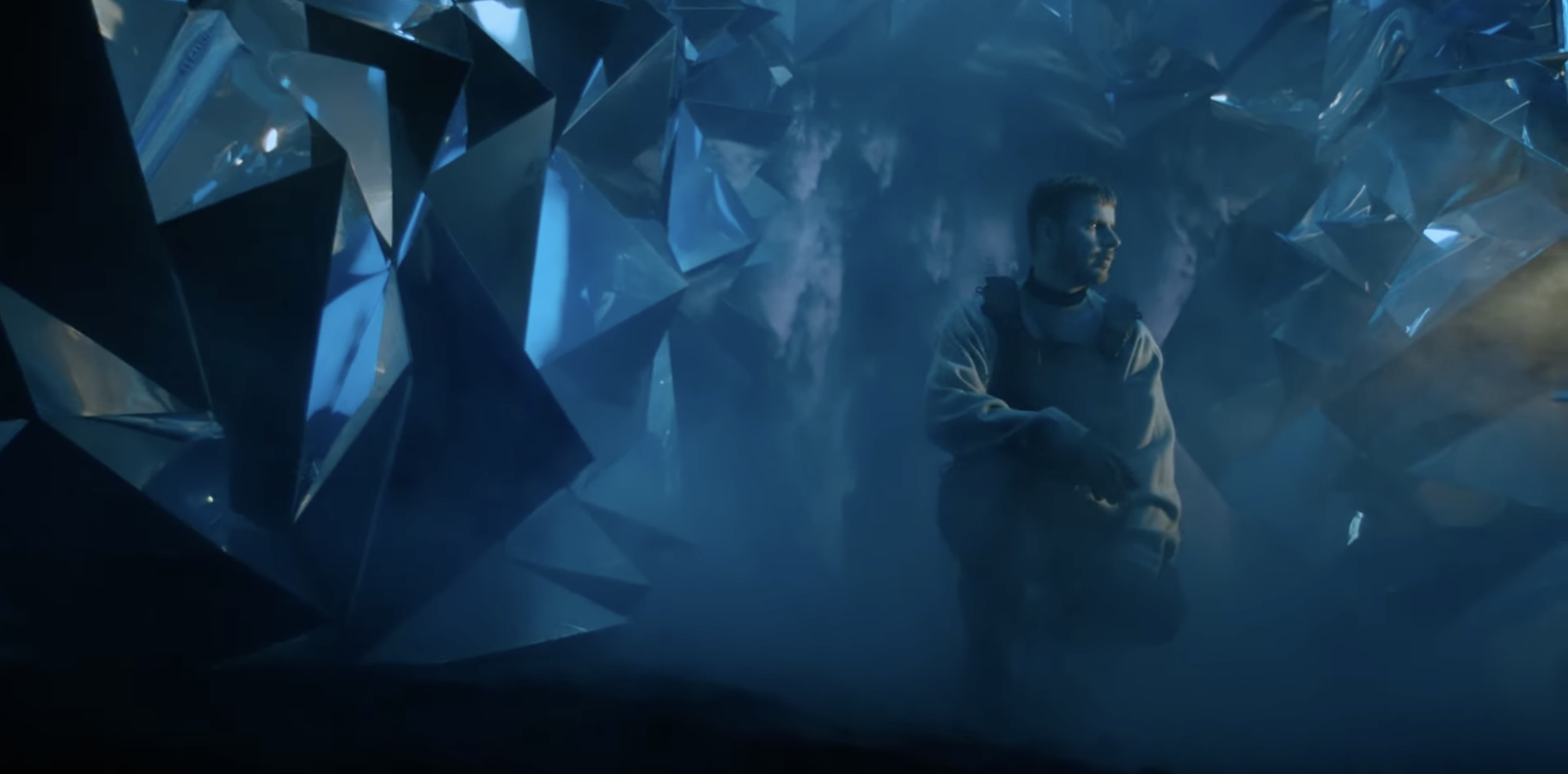 Smile First, Smile More