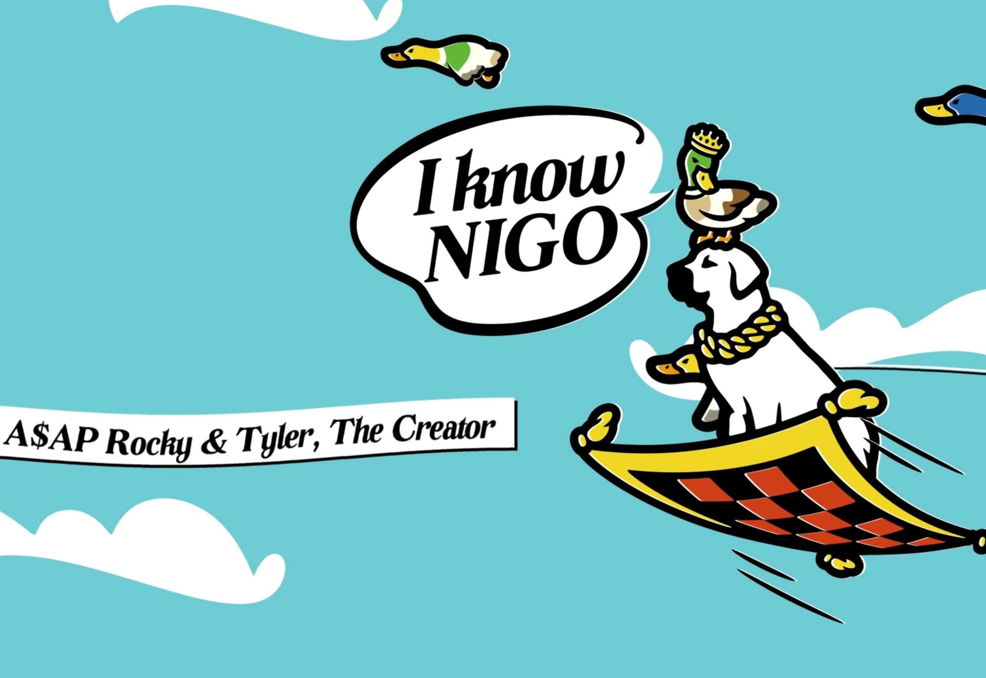 3 Things I Learned This Week