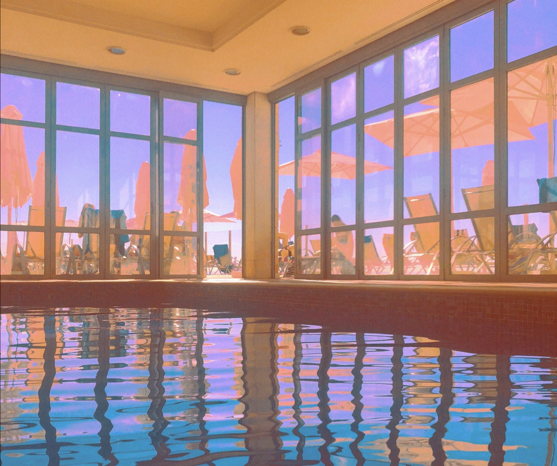 Two Methods for High Performance