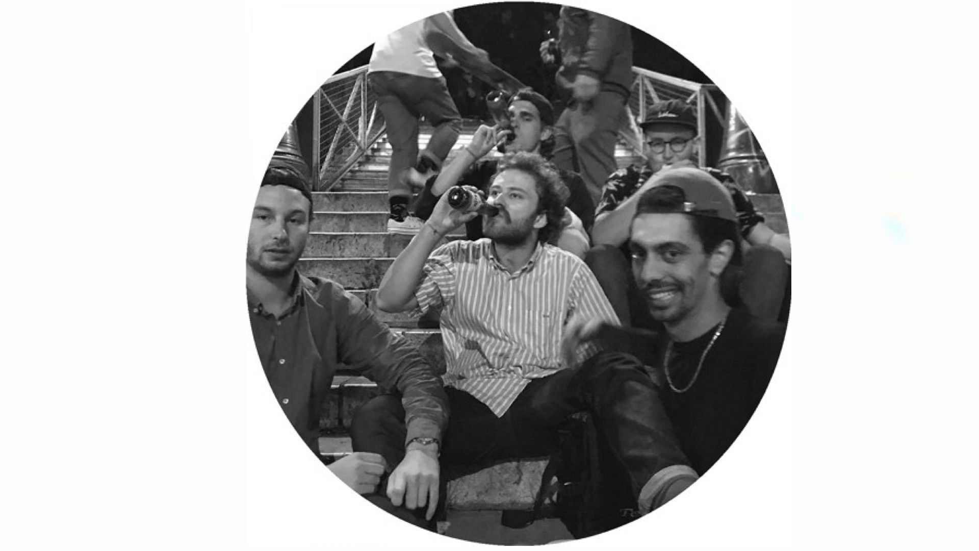 Trash Talking the School System