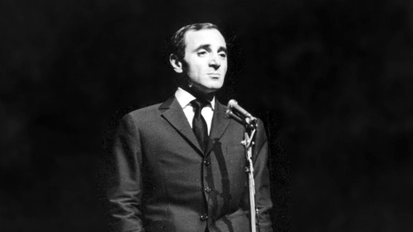 Needs, Drills & Systems