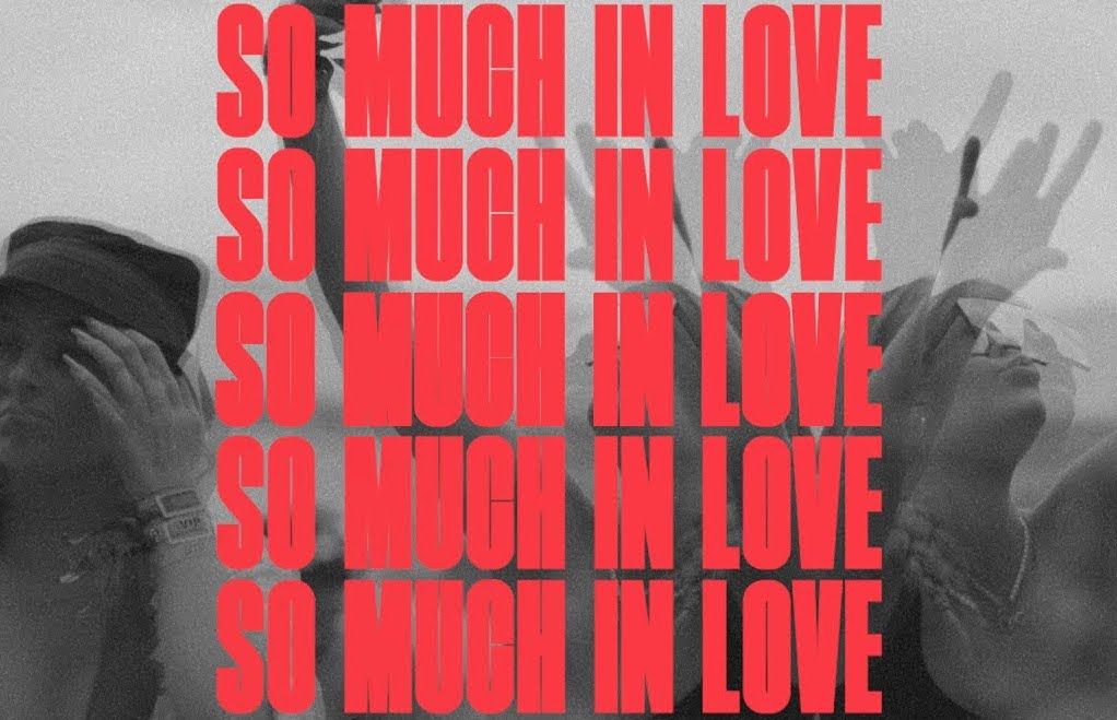 OPORD "BLOGPOST #111"