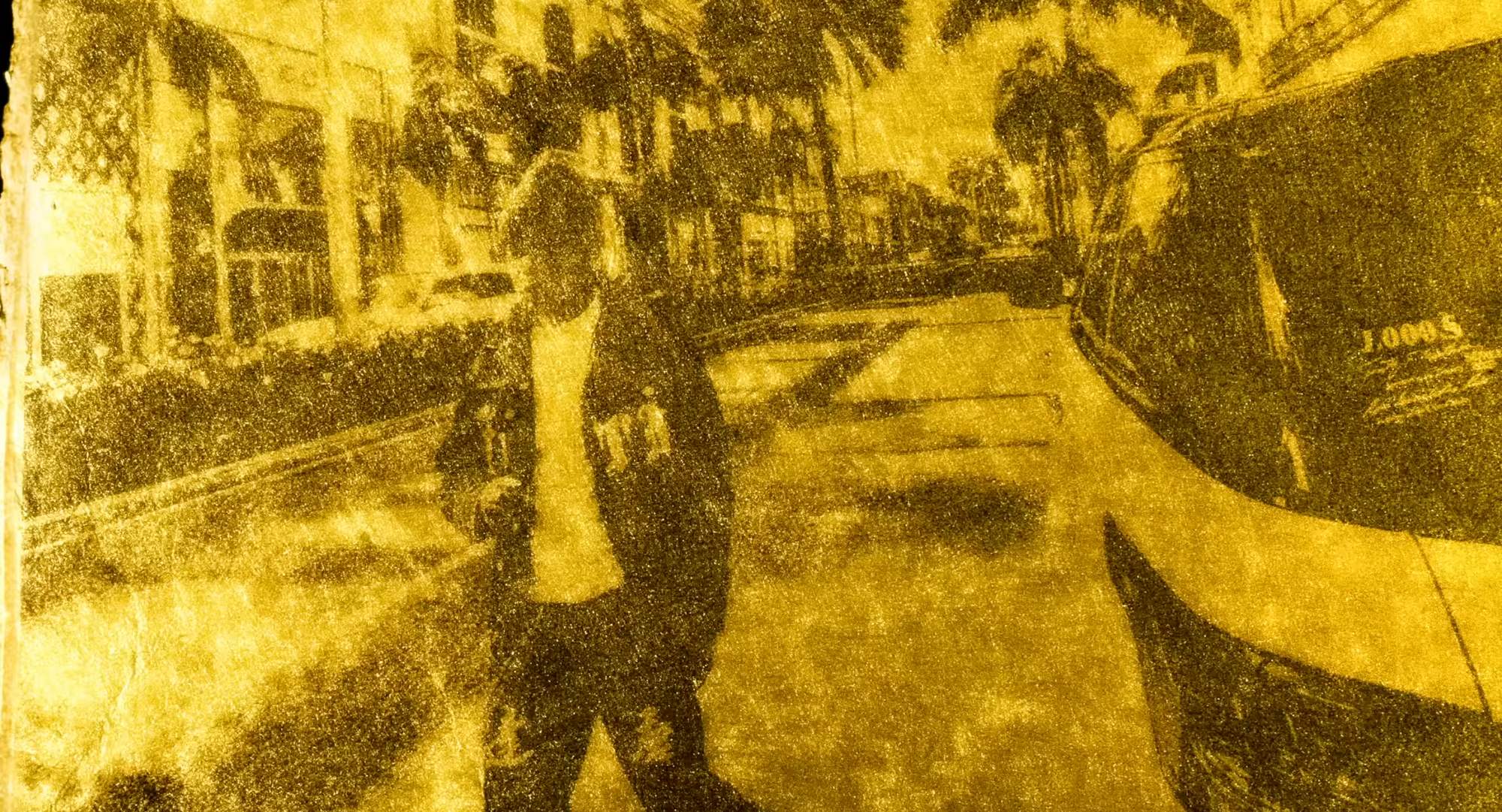 Think Fast, Act Faster