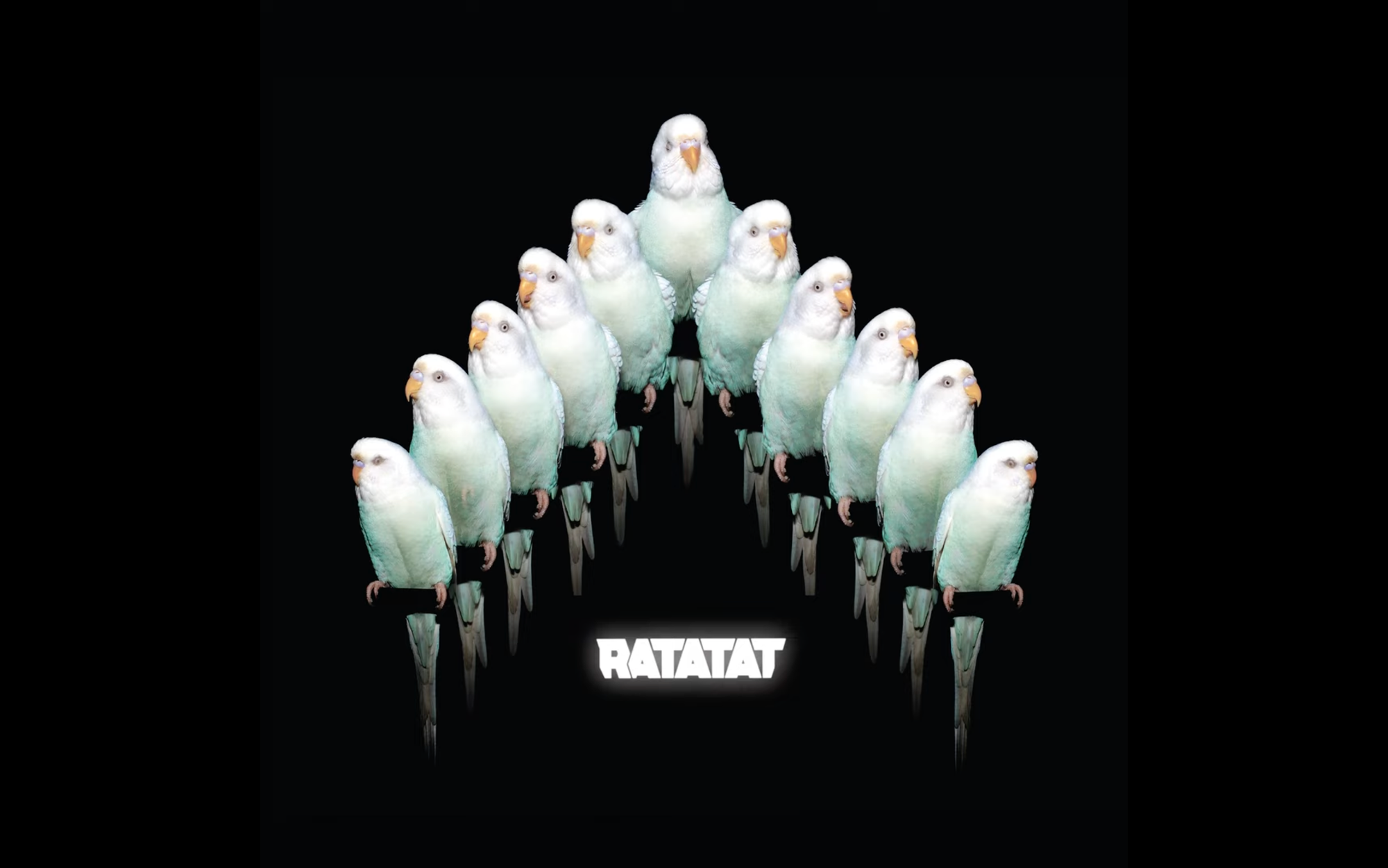 Back To Civilisation