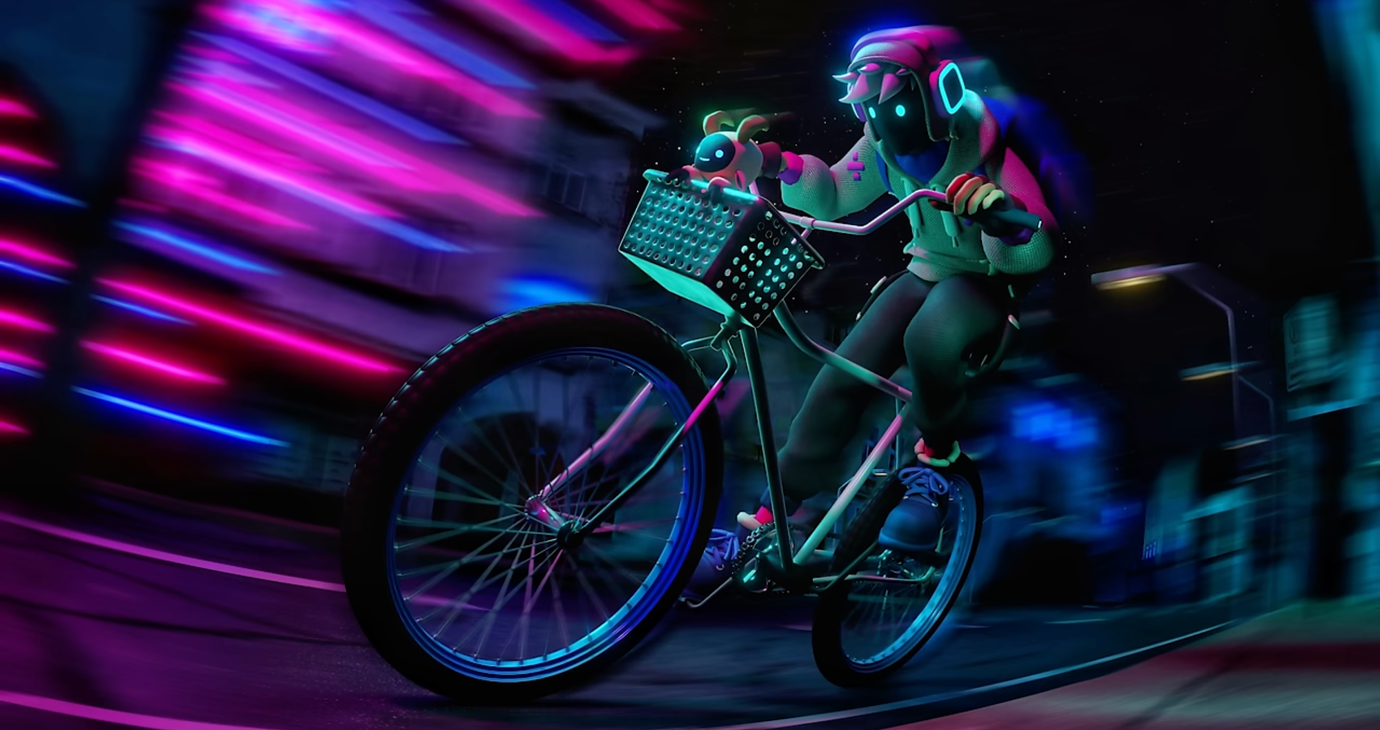 Exemplariness and Good Karma