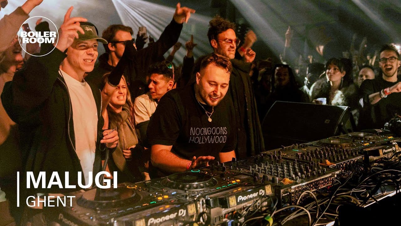 Observe, Orient, Decide, ACT