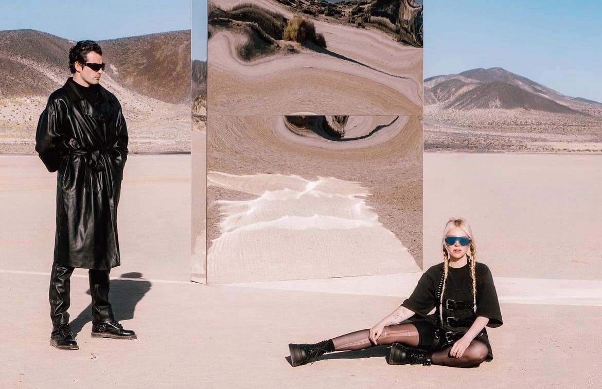 3 Tips From The Forest