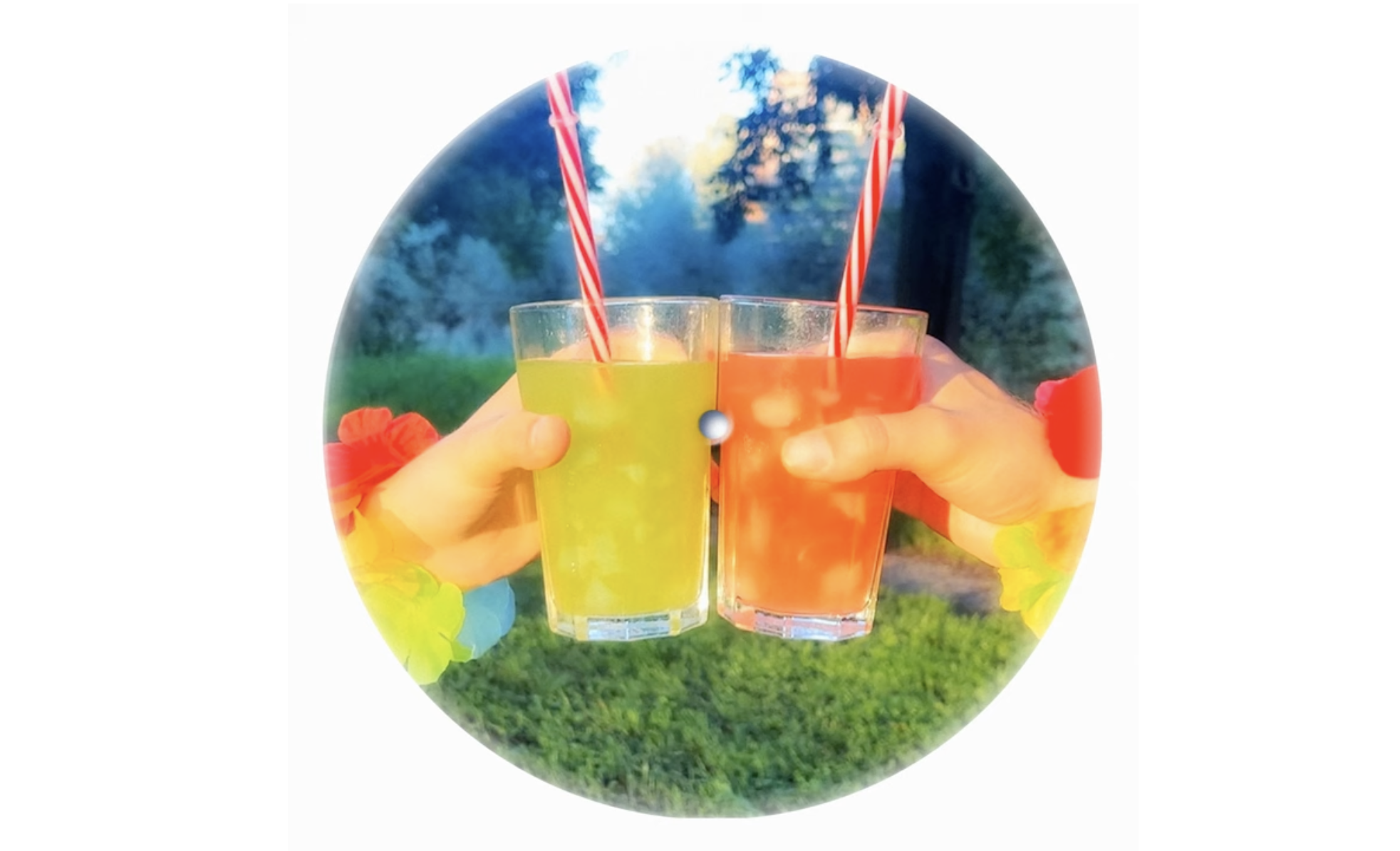 Relations with Coffee