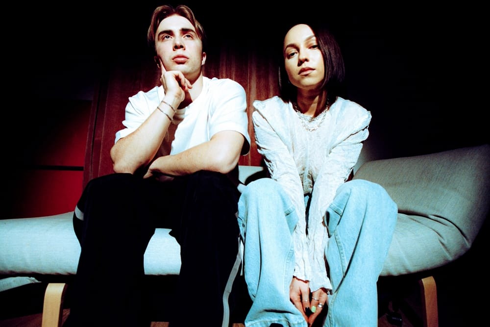 Instinct over Intellect