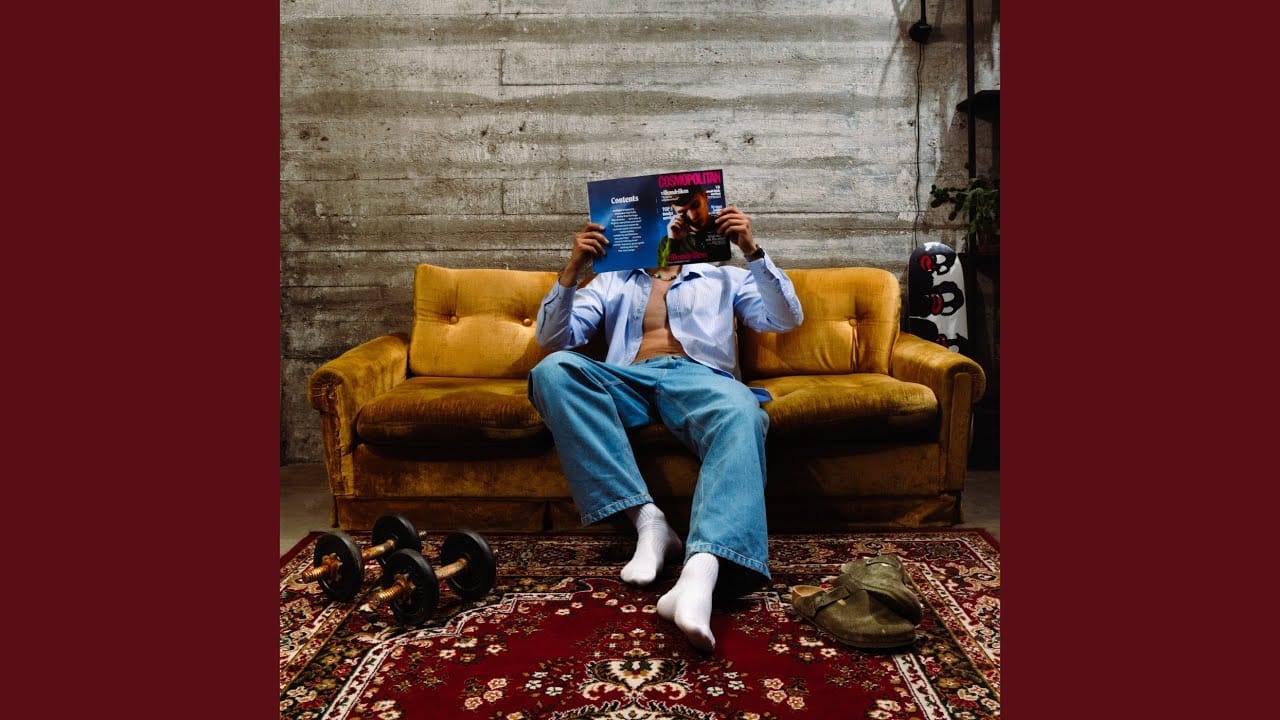 The Level of Systems