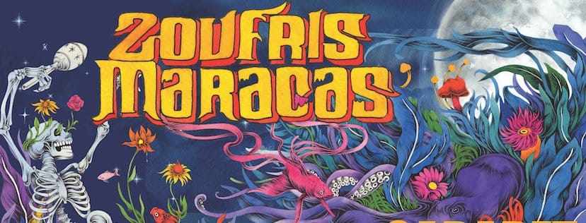 Teamwork Makes the Dream Work